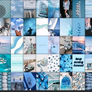 Meet your Posher, Rayana